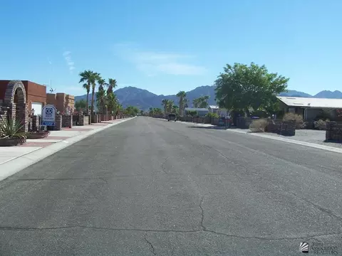 13587 E 53 St, Yuma, AZ 85367 photo 2