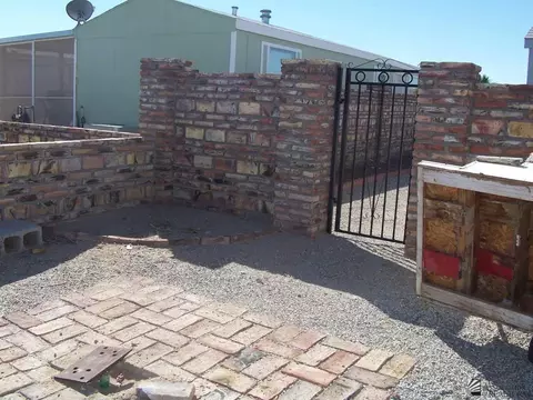 13587 E 53 St, Yuma, AZ 85367 photo 12