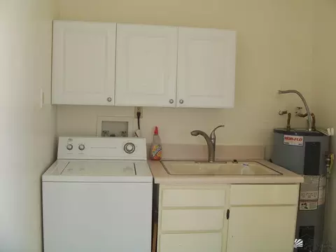 13587 E 53 St, Yuma, AZ 85367 photo 10