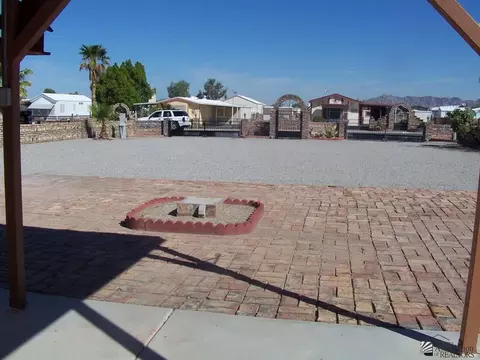 13587 E 53 St, Yuma, AZ 85367 photo 11