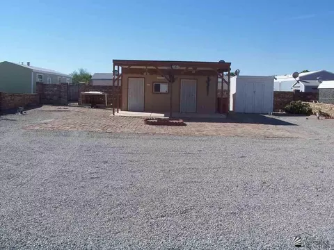 13587 E 53 St, Yuma, AZ 85367 photo 3