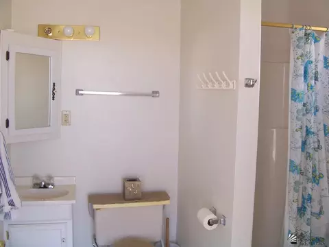 13587 E 53 St, Yuma, AZ 85367 photo 8