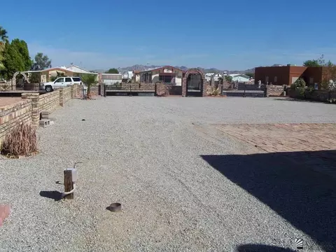 13587 E 53 St, Yuma, AZ 85367 photo 13