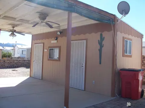 13587 E 53 St, Yuma, AZ 85367 photo 7