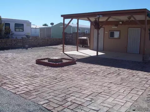 13587 E 53 St, Yuma, AZ 85367 photo 5