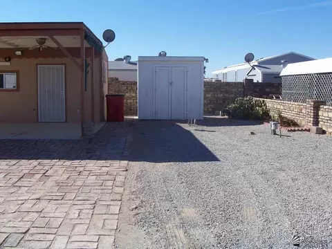 13587 E 53 St, Yuma, AZ 85367 photo 4