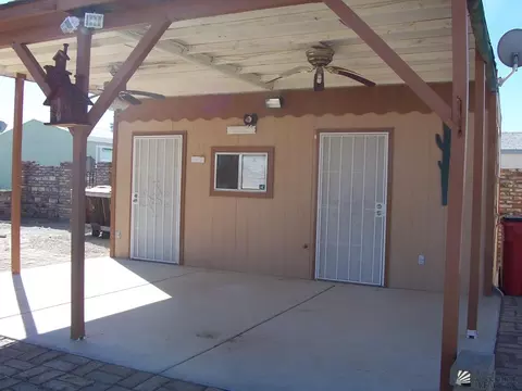 13587 E 53 St, Yuma, AZ 85367 photo 6