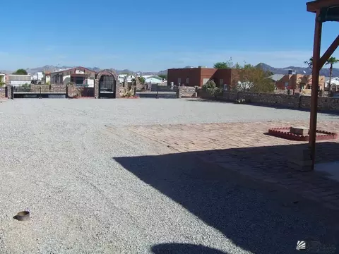 13587 E 53 St, Yuma, AZ 85367 photo 14