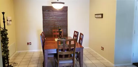 10583 E 35 Pl, Yuma, AZ 85365 photo 6