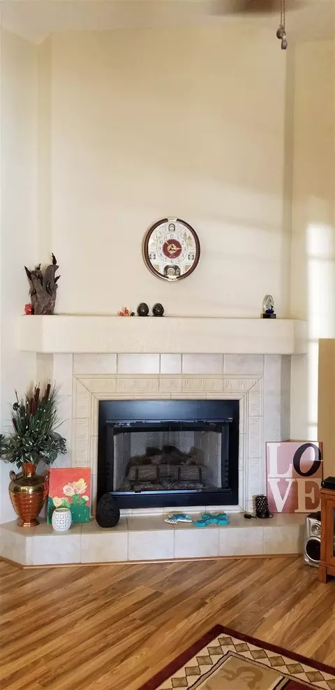 10583 E 35 Pl, Yuma, AZ 85365 photo 5