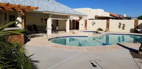 10583 E 35 Pl, Yuma, AZ 85365 photo 14