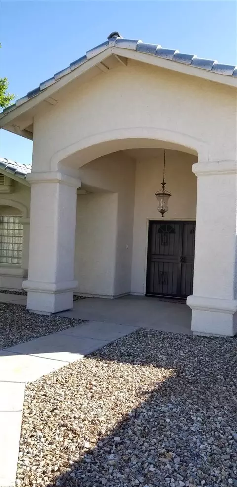 10583 E 35 Pl, Yuma, AZ 85365 photo 15