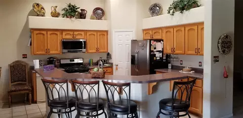 10583 E 35 Pl, Yuma, AZ 85365 photo 7