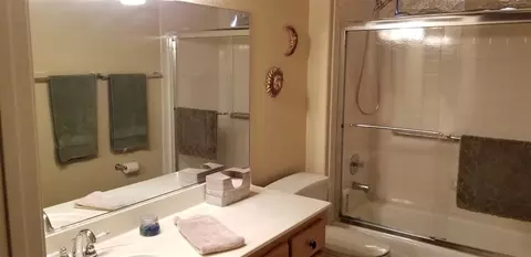 10583 E 35 Pl, Yuma, AZ 85365 photo 4