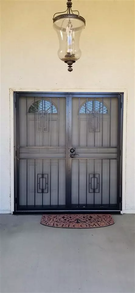 10583 E 35 Pl, Yuma, AZ 85365 photo 16