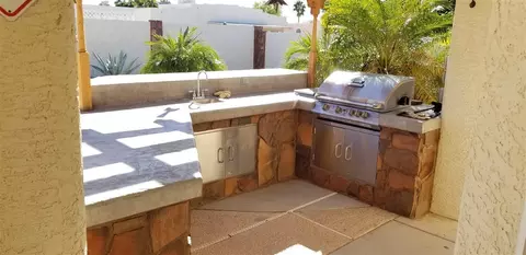10583 E 35 Pl, Yuma, AZ 85365 photo 3