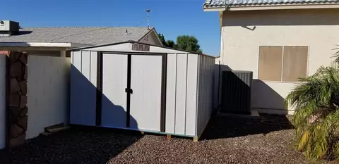 10583 E 35 Pl, Yuma, AZ 85365 photo 13
