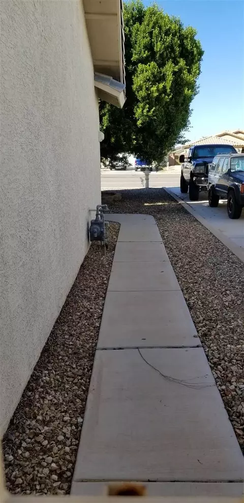 10583 E 35 Pl, Yuma, AZ 85365 photo 17