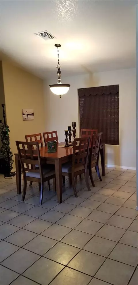 10583 E 35 Pl, Yuma, AZ 85365 photo 10