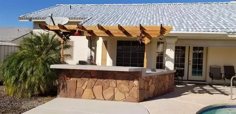 10583 E 35 Pl, Yuma, AZ 85365 photo 2