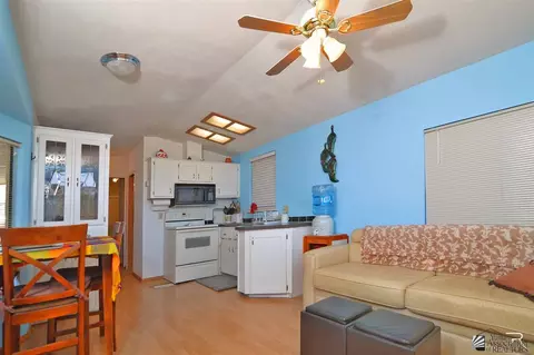 14509 E 54 St, Yuma, AZ 85367 photo 10