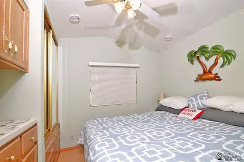 14509 E 54 St, Yuma, AZ 85367 photo 15