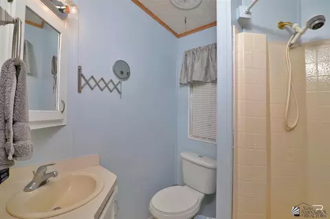 14509 E 54 St, Yuma, AZ 85367 photo 14