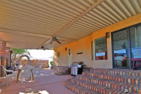 14509 E 54 St, Yuma, AZ 85367 photo 4