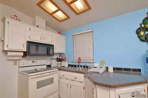 14509 E 54 St, Yuma, AZ 85367 photo 12