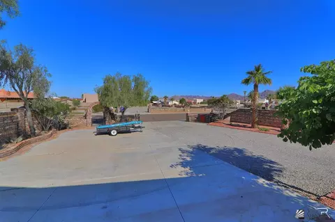 14509 E 54 St, Yuma, AZ 85367 photo 17