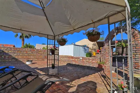 14509 E 54 St, Yuma, AZ 85367 photo 6