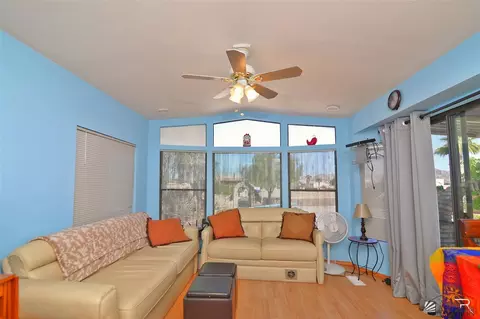 14509 E 54 St, Yuma, AZ 85367 photo 11