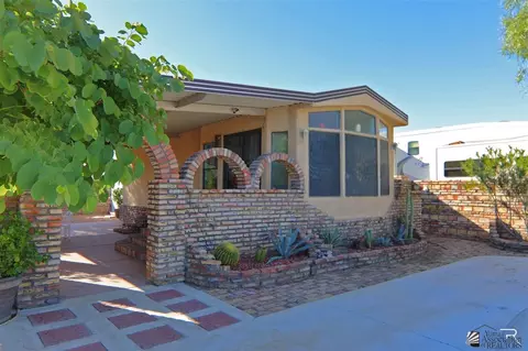 14509 E 54 St, Yuma, AZ 85367 photo 3