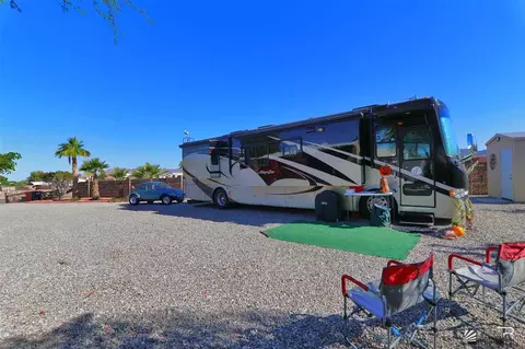 14509 E 54 St, Yuma, AZ 85367 photo 20