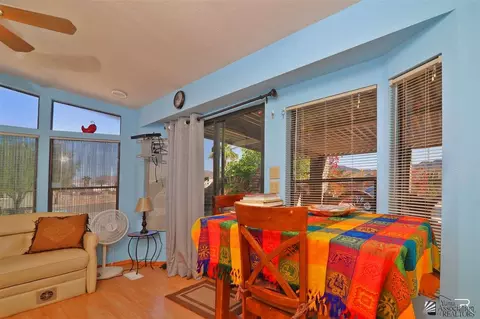 14509 E 54 St, Yuma, AZ 85367 photo 16