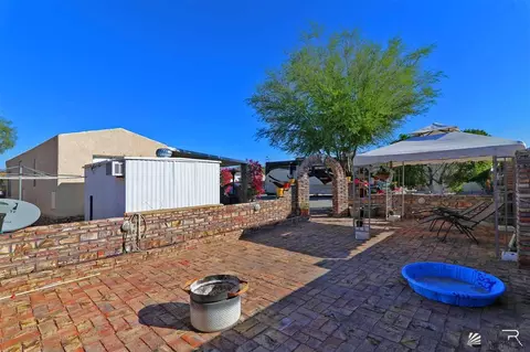 14509 E 54 St, Yuma, AZ 85367 photo 7