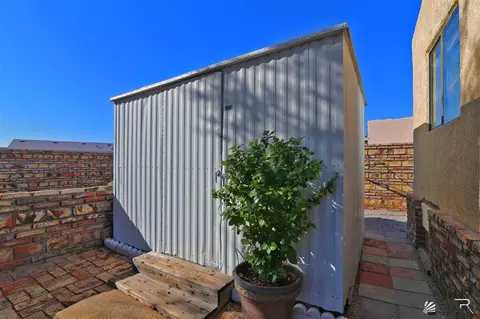 14509 E 54 St, Yuma, AZ 85367 photo 8