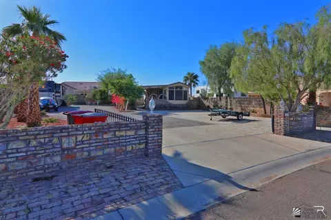 14509 E 54 St, Yuma, AZ 85367 photo 2