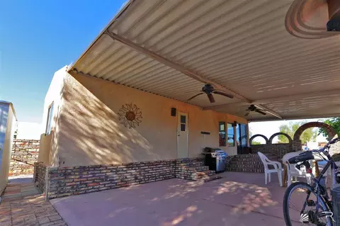 14509 E 54 St, Yuma, AZ 85367 photo 9