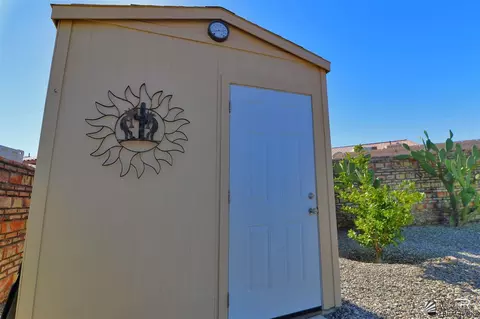 14509 E 54 St, Yuma, AZ 85367 photo 19