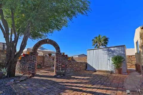 14509 E 54 St, Yuma, AZ 85367 photo 5