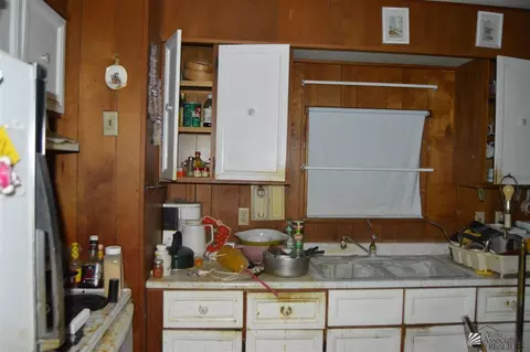 12629 E 40 Pl, Yuma, AZ 85367 photo 4