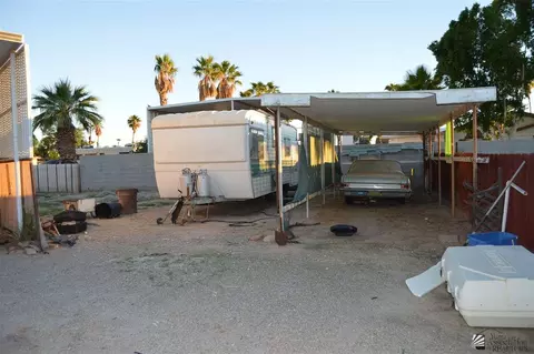 12629 E 40 Pl, Yuma, AZ 85367 photo 2