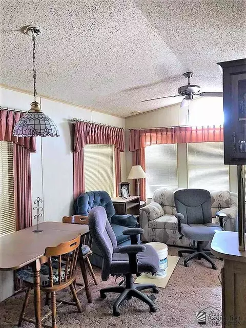 12844 E 35 Pl, Yuma, AZ 85367 photo 6