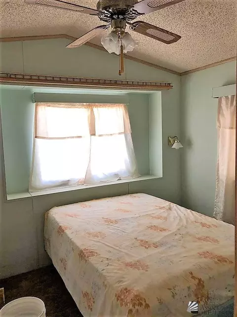 12844 E 35 Pl, Yuma, AZ 85367 photo 8