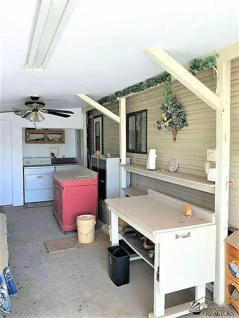 12844 E 35 Pl, Yuma, AZ 85367 photo 10