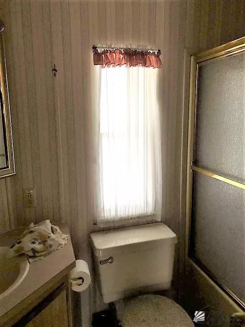 12844 E 35 Pl, Yuma, AZ 85367 photo 9