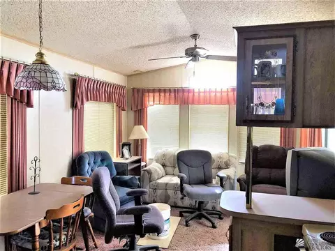 12844 E 35 Pl, Yuma, AZ 85367 photo 5
