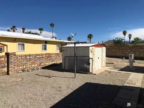12844 E 35 Pl, Yuma, AZ 85367 photo 12
