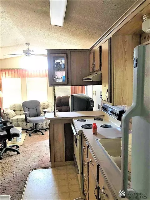 12844 E 35 Pl, Yuma, AZ 85367 photo 7